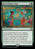 238-descendantspath