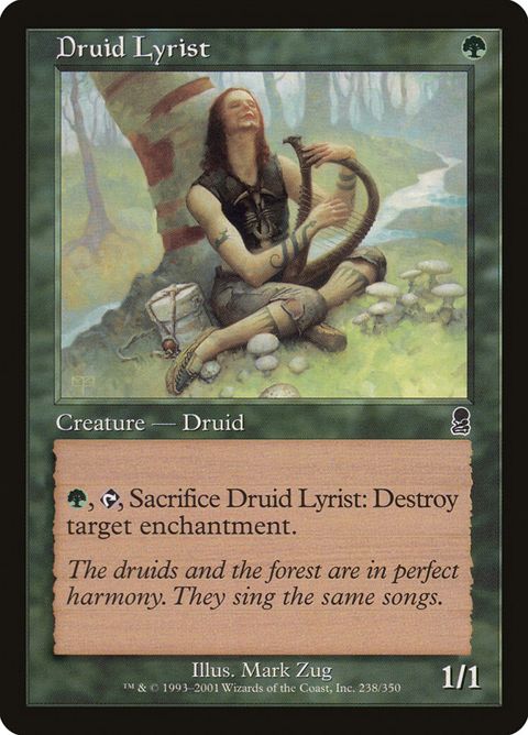 238-druidlyrist