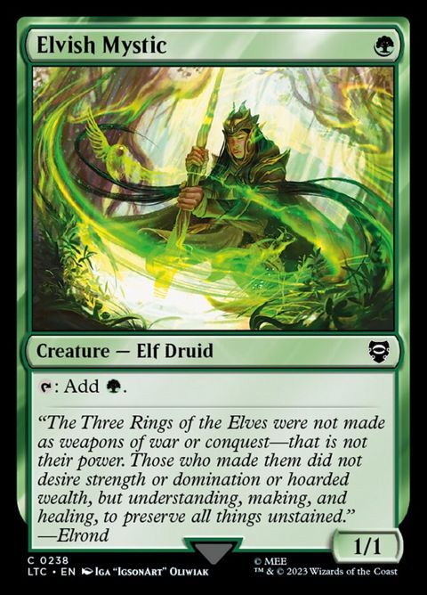 238-elvishmystic
