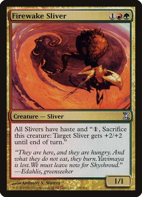 238-firewakesliver