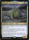 238-grolnoktheomnivore