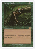 238-livinglands