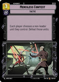238-mercilesscontest-a