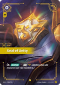 238-sealofunityovernumbered