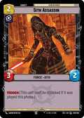 238-sithassassin-a