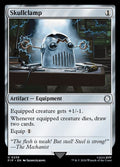 238-skullclamp