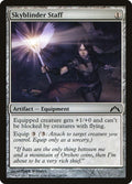 238-skyblinderstaff