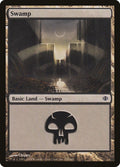 238-swamp