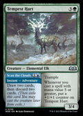 238-tempesthartscantheclouds-a