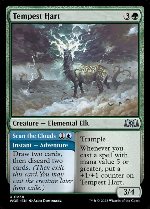 238-tempesthartscantheclouds-a