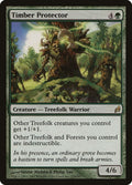 238-timberprotector