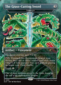 2381-sunforger