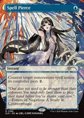 2388-spellpierce