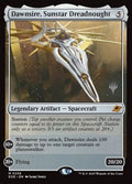 238p-dawnsiresunstardreadnought