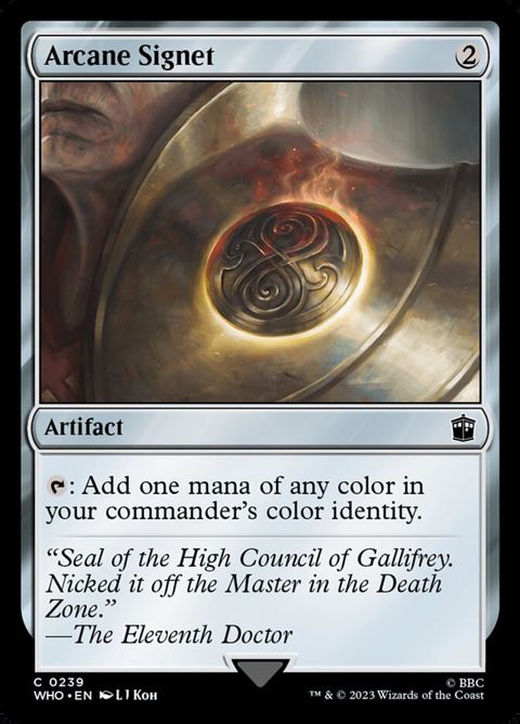 239-arcanesignet
