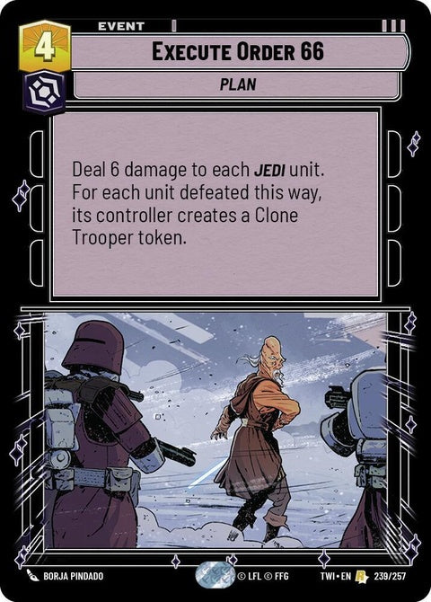 239-executeorder66-a