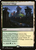 239-fortifiedvillage