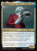 239-hemmerfixingwhatisbroken