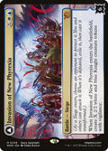 239-invasionofnewphyrexiateferiakosaofzhalfir-a