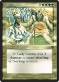 239-ladycaleria