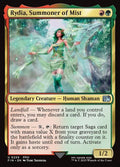239-rydiasummonerofmist