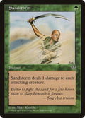 239-sandstorm