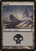 239-swamp
