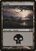 239-swamp