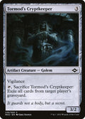 239-tormodscryptkeeper