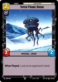 239-viperprobedroid-a