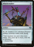 239-whirlermaker
