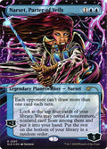 2397-narsetparterofveils