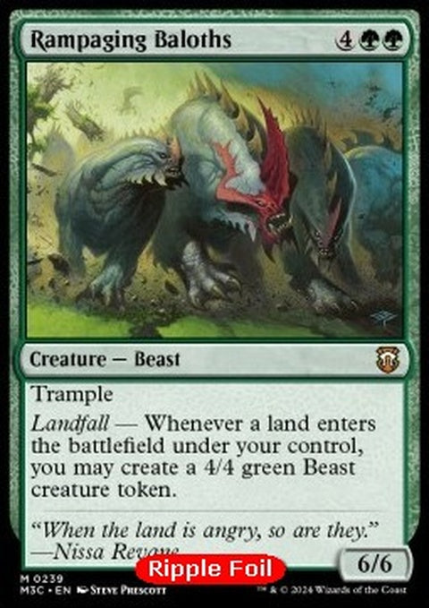 239r-rampagingbaloths