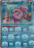 24-alomomola-masterballpattern