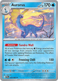 24-aurorus