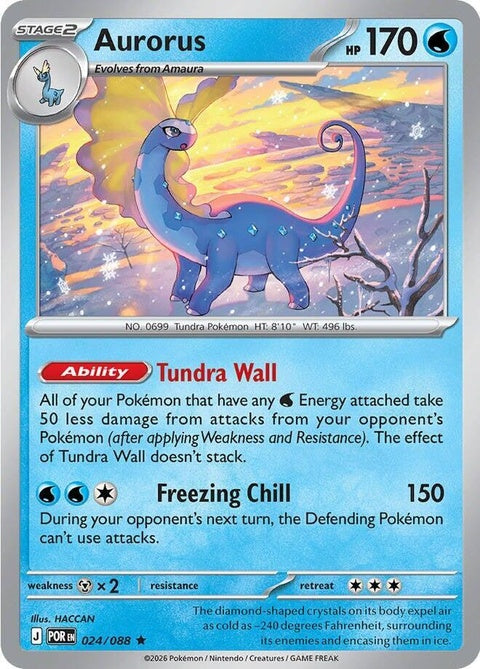 24-aurorus