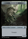 24-constructripplefoil-a