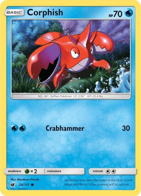24-corphish