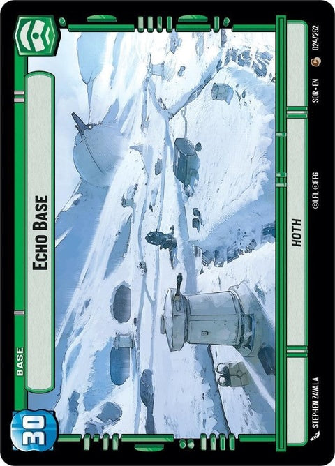 24-echobase-a