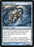 24-enigmaeidolon