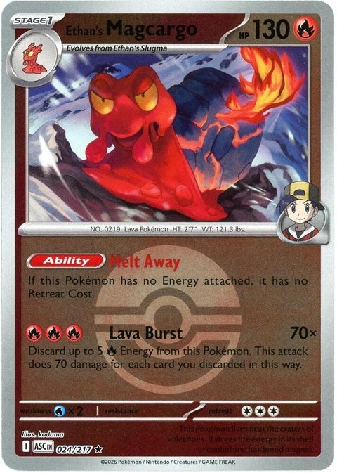 24-ethansmagcargo-pokeball