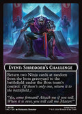 24-eventshredderschallenge