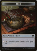 24-food-a