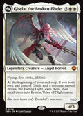 24-giselathebrokenbladebriselavoiceofnightmares-a