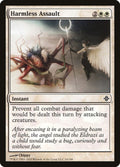 24-harmlessassault