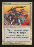 24-holyarmor