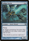 24-indigofaerie