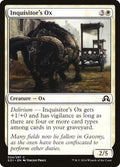 24-inquisitorsox