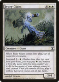 24-ivorygiant