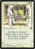 24-keepersofthefaith